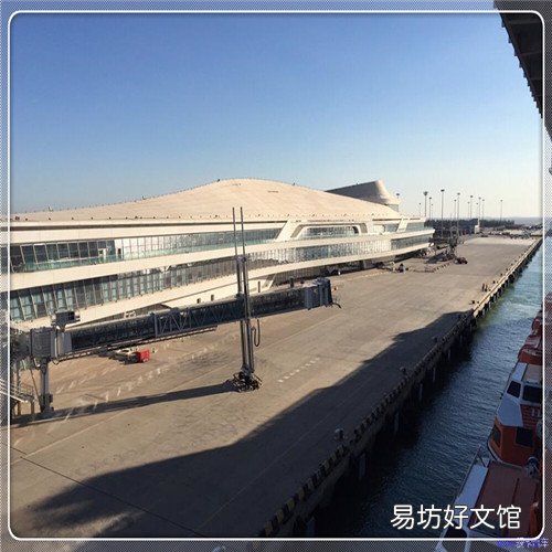 降龙十八掌怎么练 葵花点穴手