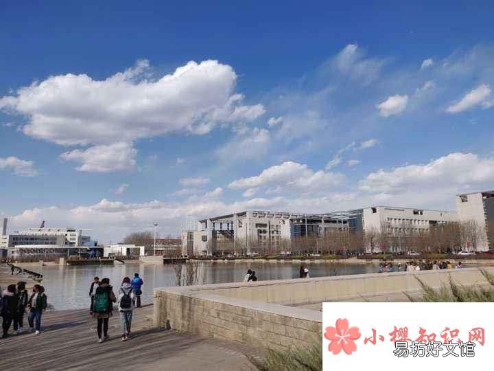 天津财经大学是什么档次的大学？