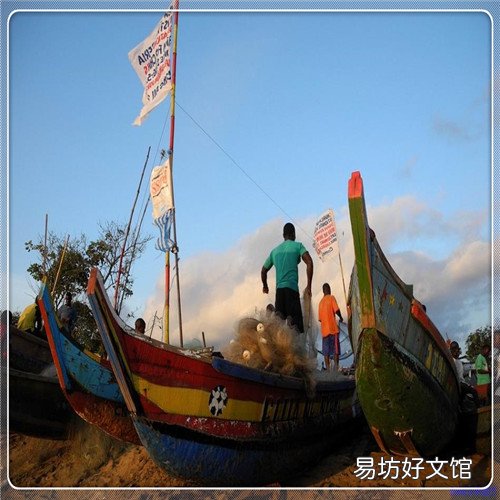 无锡江阴市公安局官网 江阴公安局