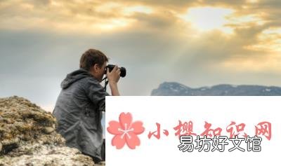 业余时间如何赚钱?