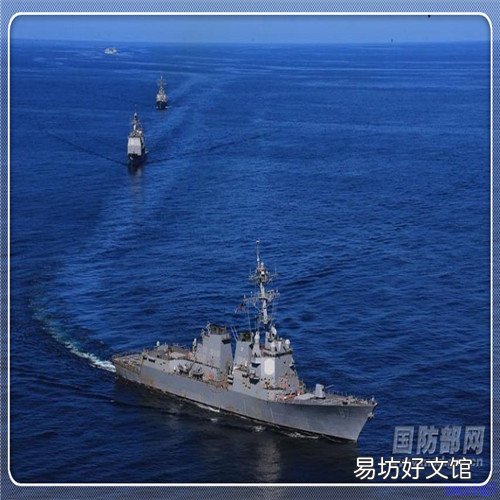 烤漆房的设备 章丘烤漆房