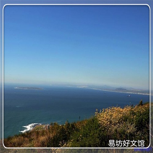 一周偶像在韩剧TV为什么没了 一周的偶像