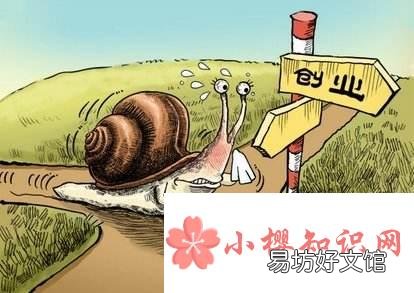 有什么挣钱多投资少的生意?