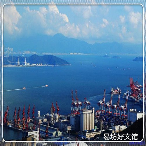 林峰以前的照片 林峰整容前