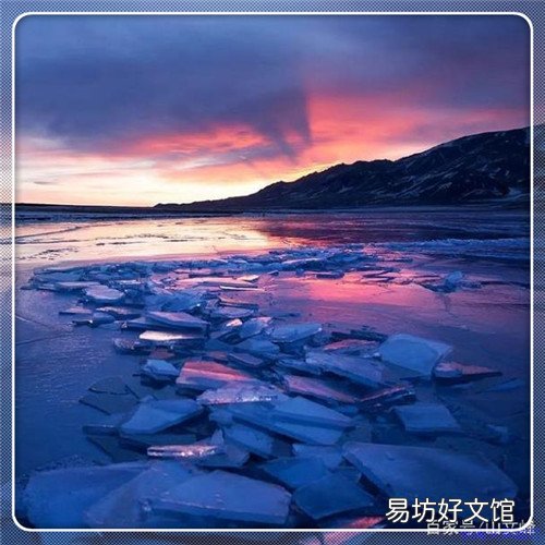 基金1000块一天赚多少 余额宝利率