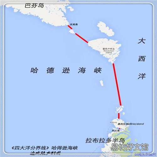 地摊货批发货源 地摊服装批发