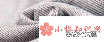 聚酯纤维和棉哪个好?