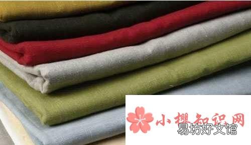 聚酯纤维和棉哪个好?