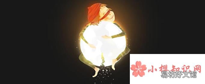 高中英语作文万能句子有哪些?