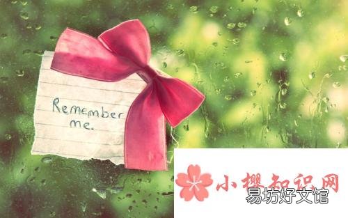 高中英语作文万能句子有哪些?