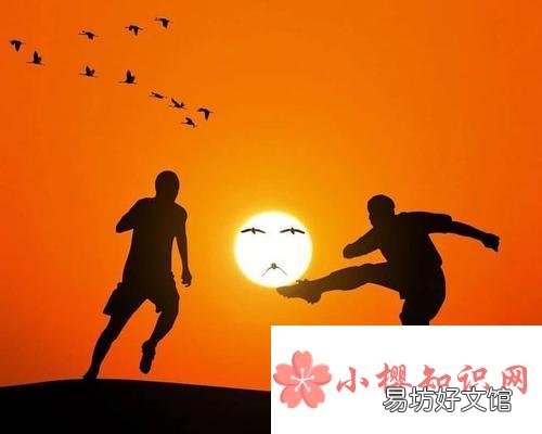 2020年正能量奋斗的句子有哪些？