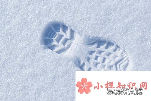 2020年正能量奋斗的句子有哪些？