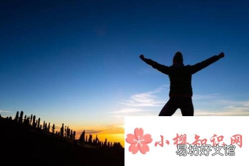 2020年正能量奋斗的句子有哪些？