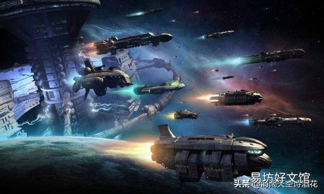 《三体》中,三体人为什么不告诉地球发布安全声明的方法?