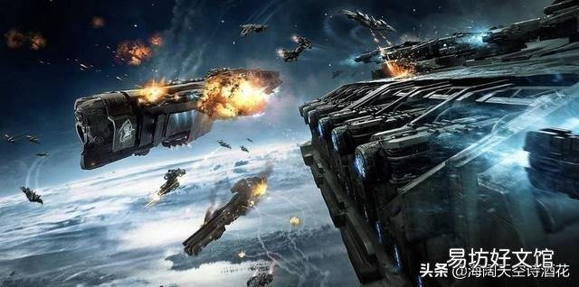 《三体》中,三体人为什么不告诉地球发布安全声明的方法?