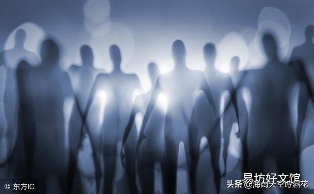 《三体》中,三体人为什么不告诉地球发布安全声明的方法?