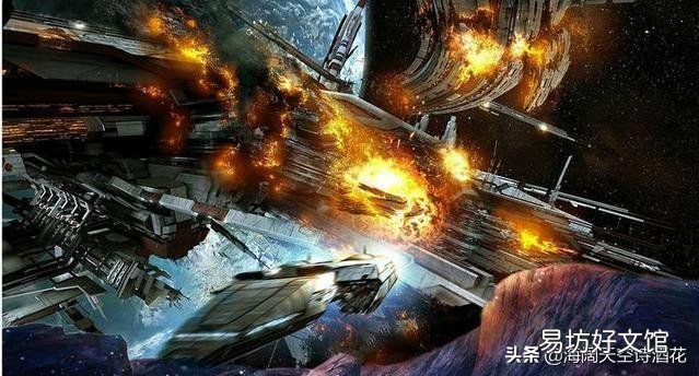《三体》中,三体人为什么不告诉地球发布安全声明的方法?