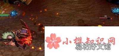 屠龙勇士布隆多少钱?