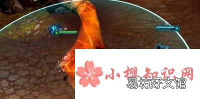 屠龙勇士布隆多少钱?