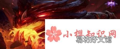 屠龙勇士布隆多少钱?