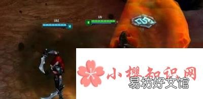 屠龙勇士布隆多少钱?