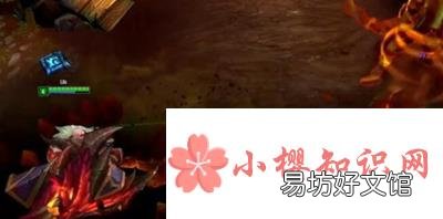 屠龙勇士布隆多少钱?