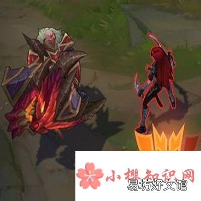 屠龙勇士布隆多少钱?