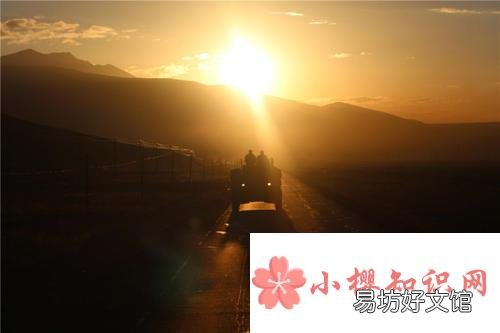 奕字取名寓意好吗?