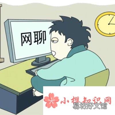 ghs是什么意思?