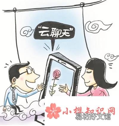 ghs是什么意思?