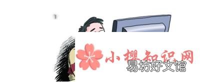 ghs是什么意思?