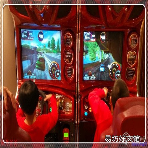 小红帽恰恰人物英文 小红帽恰恰