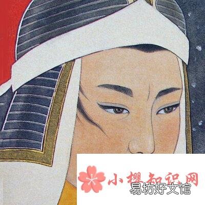 花木兰是哪里人?