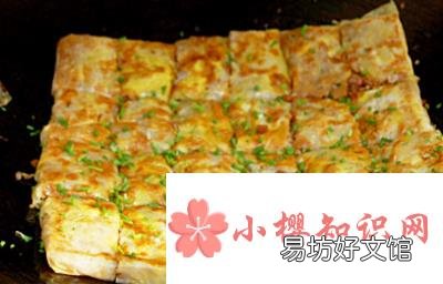 一个人卖什么小吃适合?