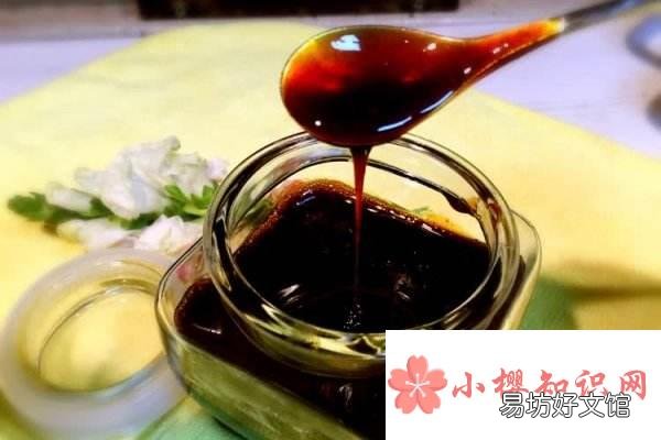 秋梨膏适合什么人喝?