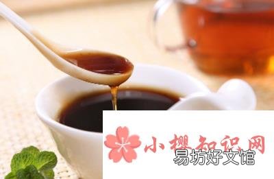 秋梨膏适合什么人喝?
