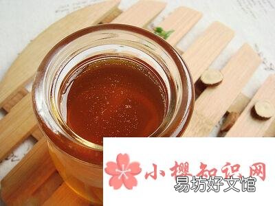 秋梨膏适合什么人喝?