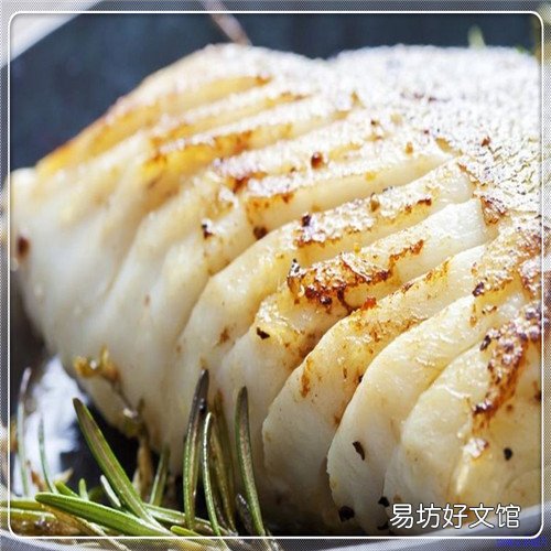 雀斑是怎么淡化 怎么去雀斑