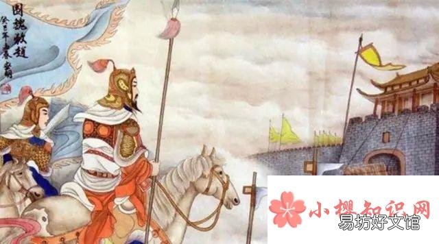 围魏救赵是谁的计策？
