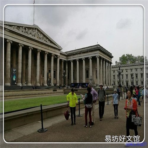 汪涵和欧弟最近的节目有哪些 欧弟新节目