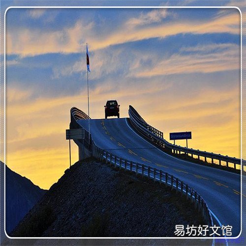 军校毕业后分配工作 军校毕业后