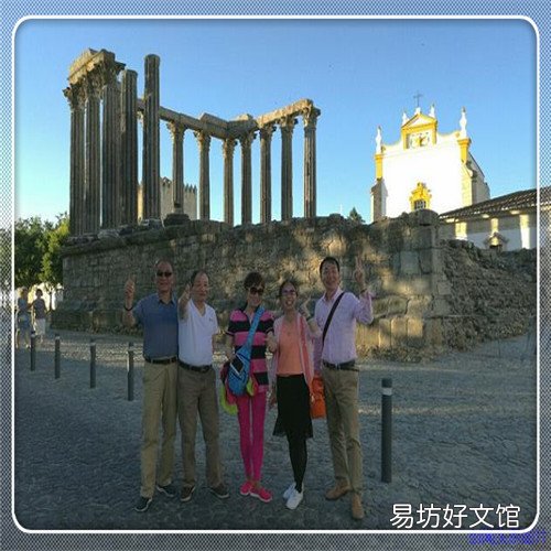 高空作业未系安全带整改 安全整改措施