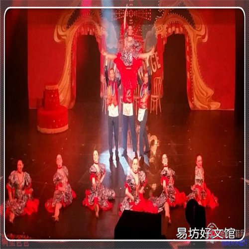 机床编程入门先学什么 数控编程入门