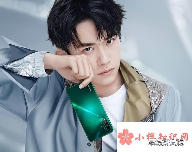 sea-al10是什么型号?