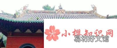 天下第一名刹是哪个寺庙？