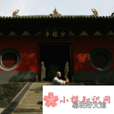 天下第一名刹是哪个寺庙？