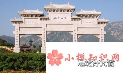 天下第一名刹是哪个寺庙？