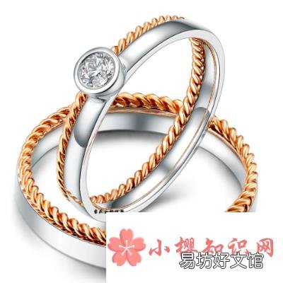 左手中指戴戒指是什么意思？