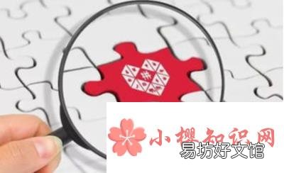 拼多多双十一有活动吗?