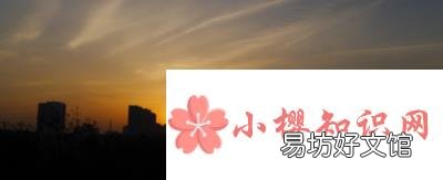 am是上午还是下午？